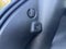 2023 Jeep Compass High Altitude