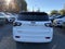 2023 Jeep Compass High Altitude