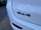 2023 Jeep Compass High Altitude