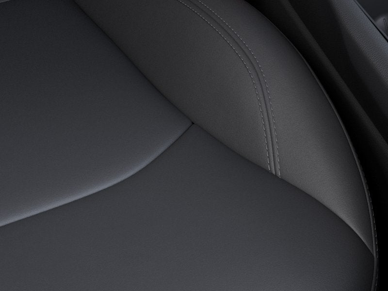 2026 Jeep Compass Limited - Photo 11