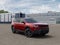 2027 Jeep Cherokee Limited