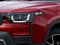 2027 Jeep Cherokee Limited
