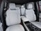 2027 Jeep Cherokee Limited