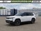 2027 Jeep Cherokee Overland