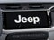 2027 Jeep Cherokee Overland
