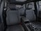 2027 Jeep Cherokee Overland