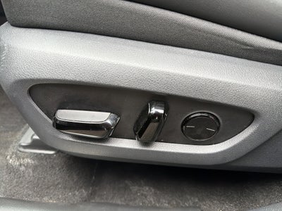 2025 Lexus TX TX 500h F SPORT Premium