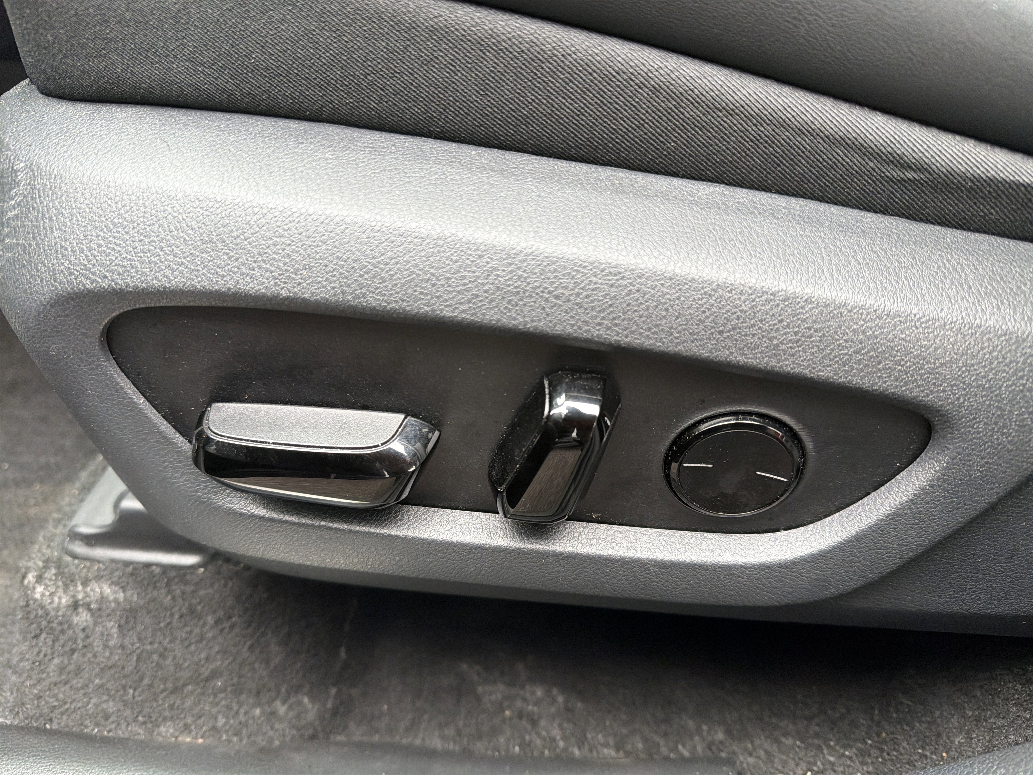 2025 Lexus TX TX 500h F SPORT Premium