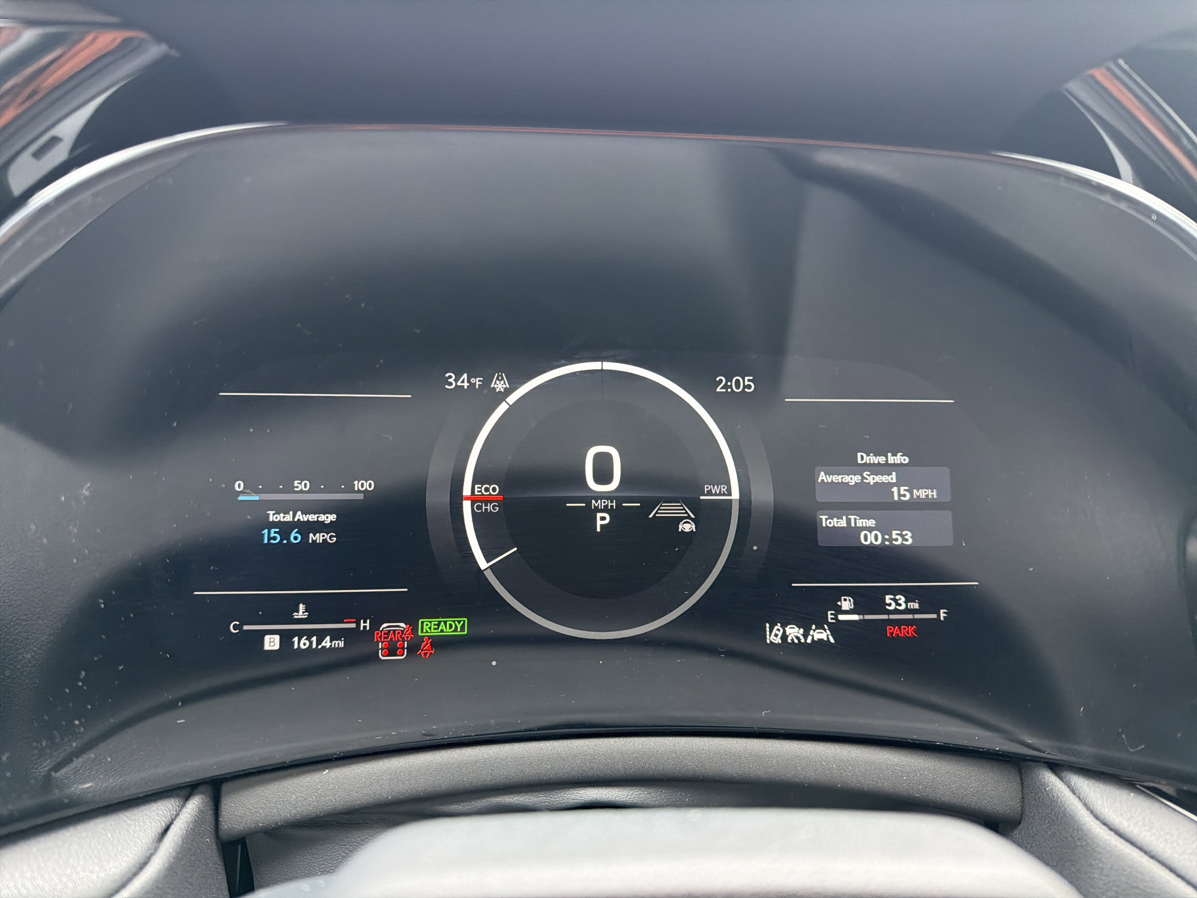 2025 Lexus TX TX 500h F SPORT Premium