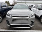 2025 Lexus TX TX 500h F SPORT Premium
