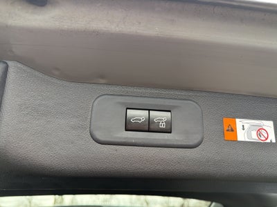 2025 Lexus TX TX 500h F SPORT Premium