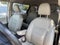 2020 Toyota Sienna XLE