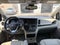 2020 Toyota Sienna XLE