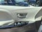 2020 Toyota Sienna XLE