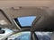 2020 Toyota Sienna XLE