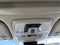 2020 Toyota Sienna XLE