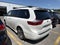 2020 Toyota Sienna XLE