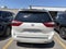 2020 Toyota Sienna XLE