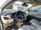 2020 Toyota Sienna XLE