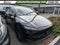 2026 Tesla Model Y Base