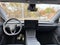 2026 Tesla Model Y Base