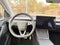 2026 Tesla Model Y Base