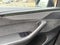 2026 Tesla Model Y Base