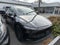 2026 Tesla Model Y Base