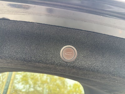 2026 Tesla Model Y Base