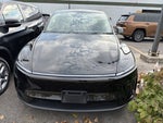 2026 Tesla Model Y Base