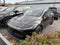 2026 Tesla Model Y Base