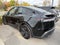 2026 Tesla Model Y Base