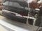 2026 Tesla Model Y Base