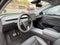 2026 Tesla Model Y Base