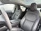 2026 Tesla Model Y Base