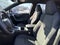 2024 Toyota RAV4 Prime SE