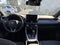 2024 Toyota RAV4 Prime SE