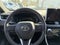 2024 Toyota RAV4 Prime SE