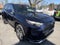2024 Toyota RAV4 Prime SE