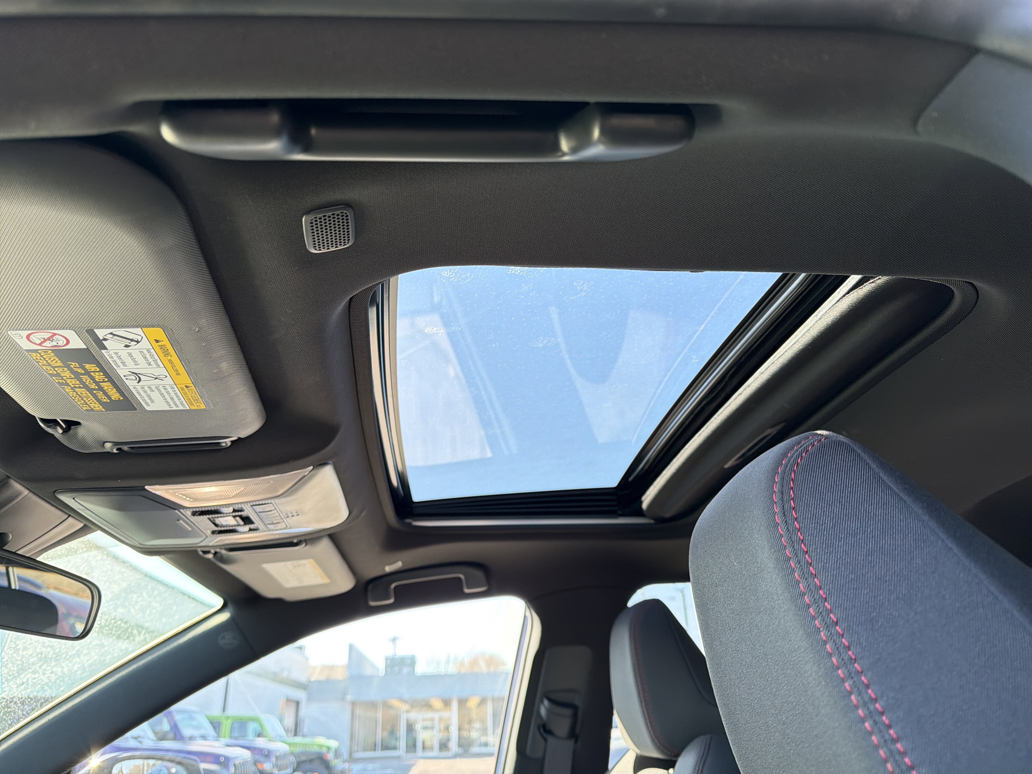 2024 Toyota RAV4 Prime SE