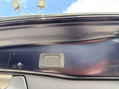 2024 Toyota RAV4 Prime SE