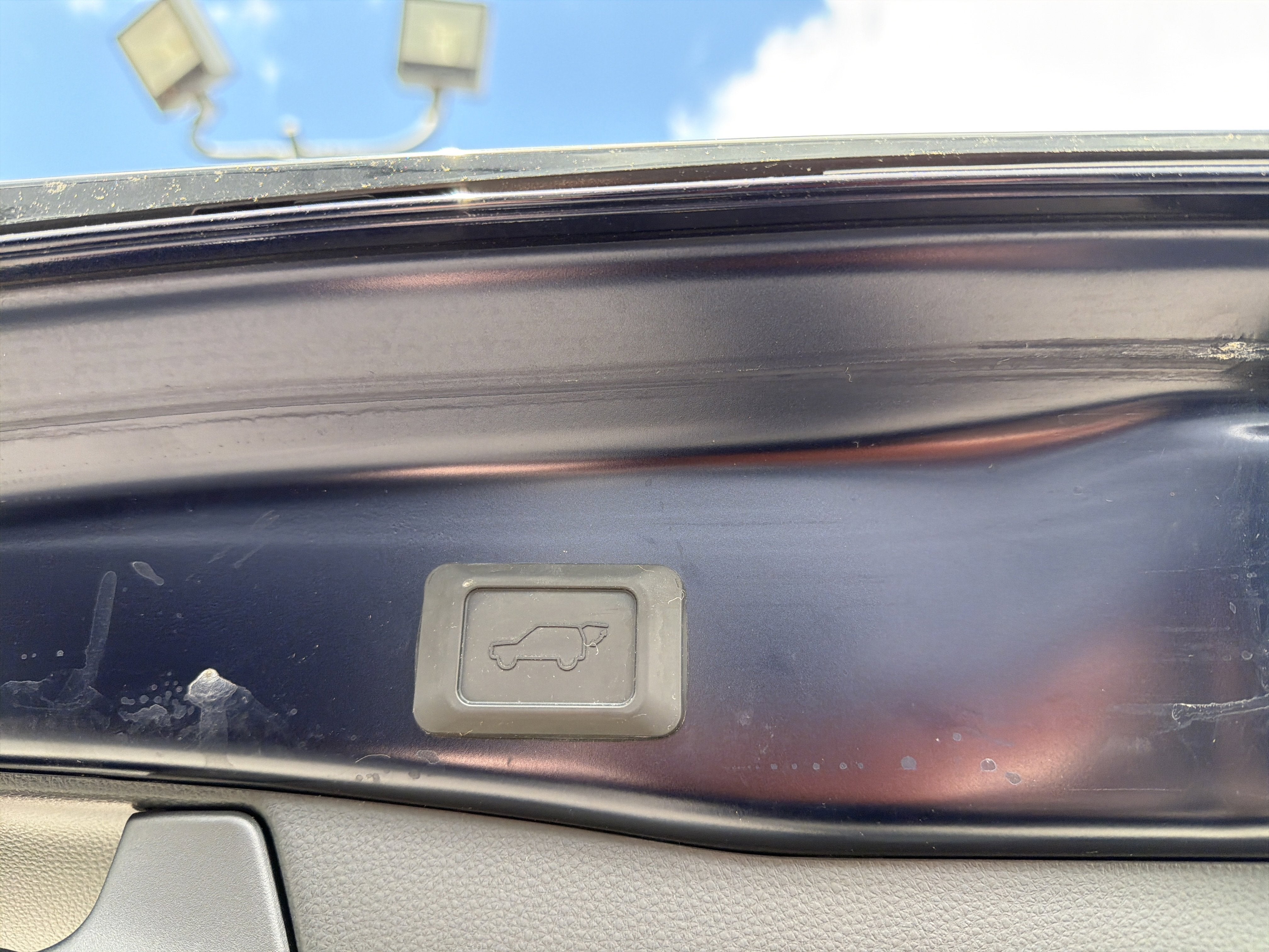 2024 Toyota RAV4 Prime SE