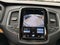 2021 Volvo XC90 Base