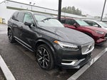2021 Volvo XC90 Base