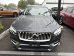 2021 Volvo XC90 Base