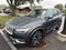 2021 Volvo XC90 Base