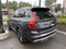 2021 Volvo XC90 Base