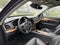 2021 Volvo XC90 Base