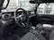 2021 Jeep Wrangler Willys Sport 4x4