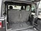 2021 Jeep Wrangler Willys Sport 4x4